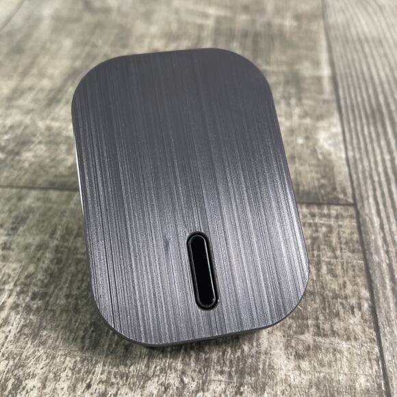 Aroma ARC-7606B Professional Induction Rice Cooker Replacement Vent - Picture 1 of 3